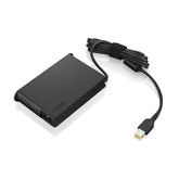 Lenovo ThinkPad Slim 135W AC Adapter